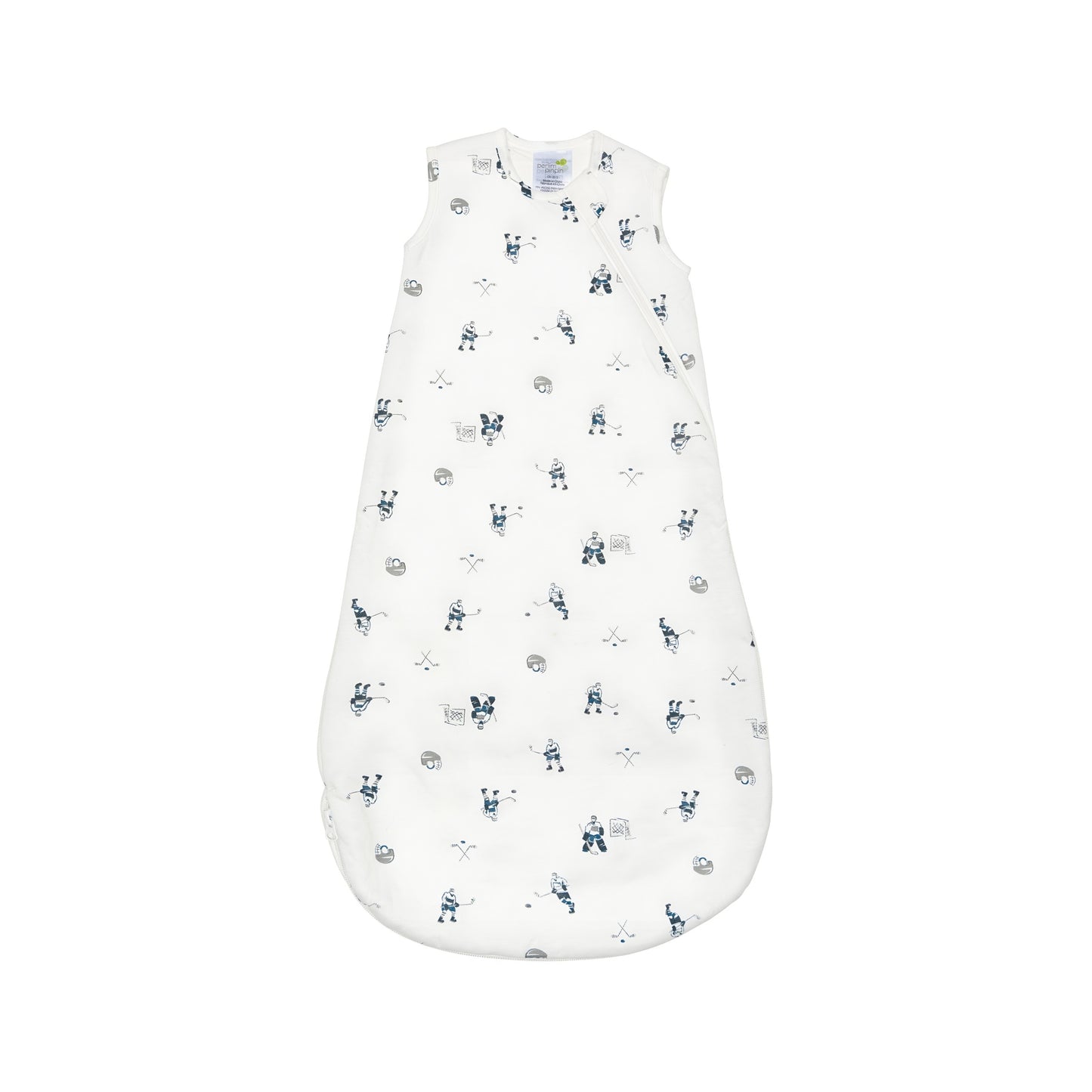 Quilted Bamboo Sleep Sack