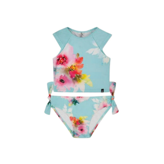Two Piece Swimsuit
