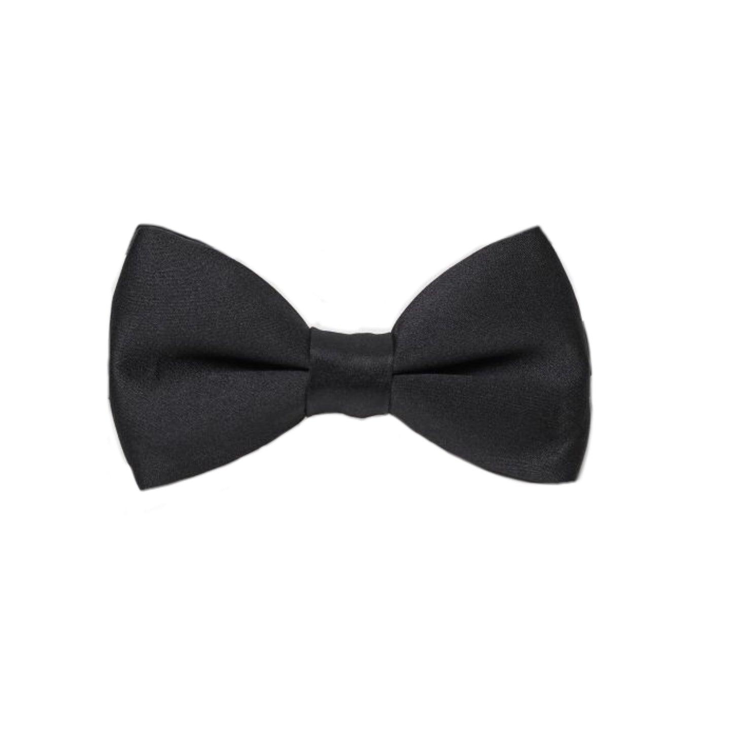 Mavezzano Bow Ties