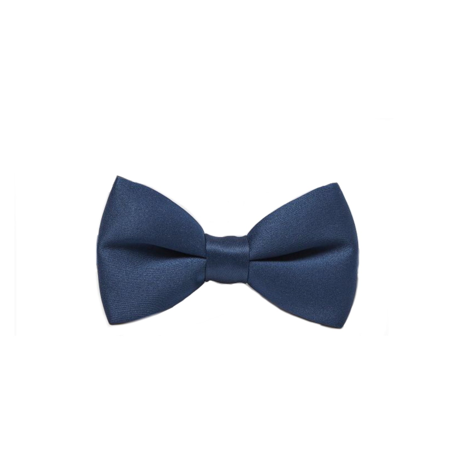 Mavezzano Bow Ties