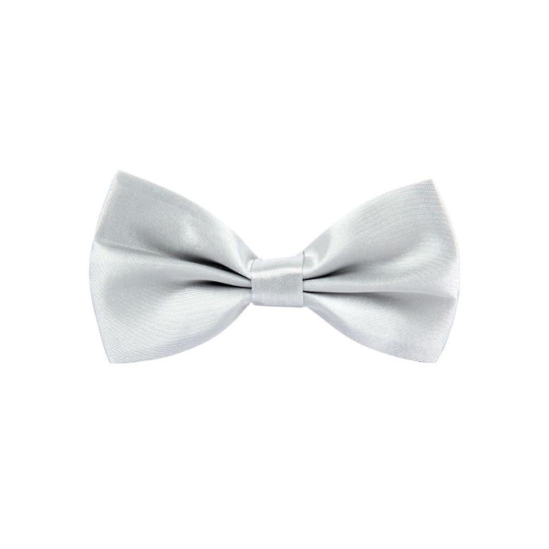 Mavezzano Bow Ties