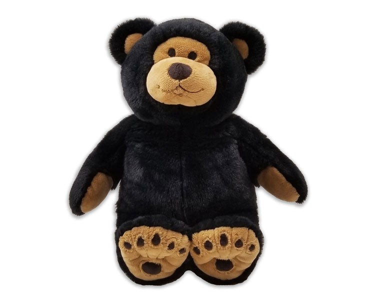 Warm Buddy animals