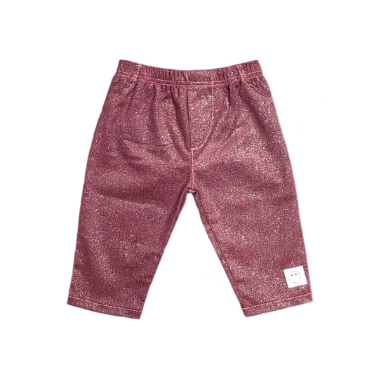 Giggle Gear Girls Classic Pant