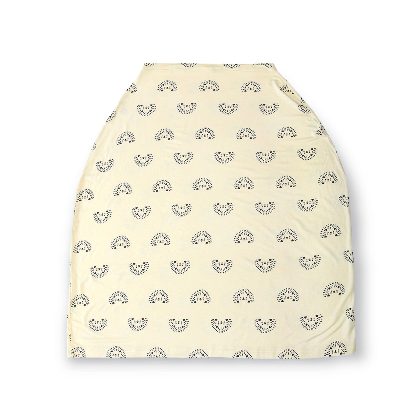 Multi Purpose Bamboo Baby Poncho