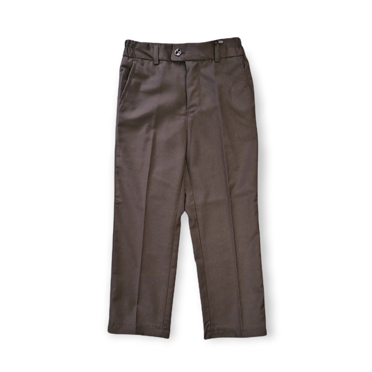 Mavezzano Dress Pants