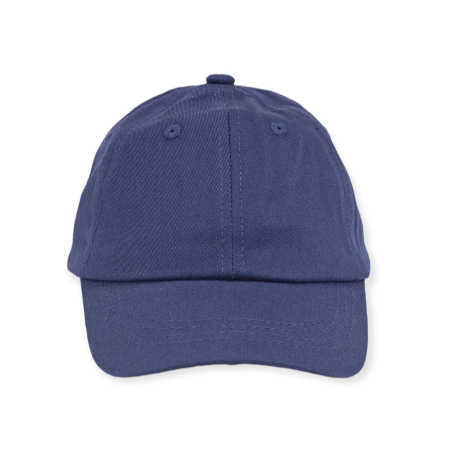 Ball Cap