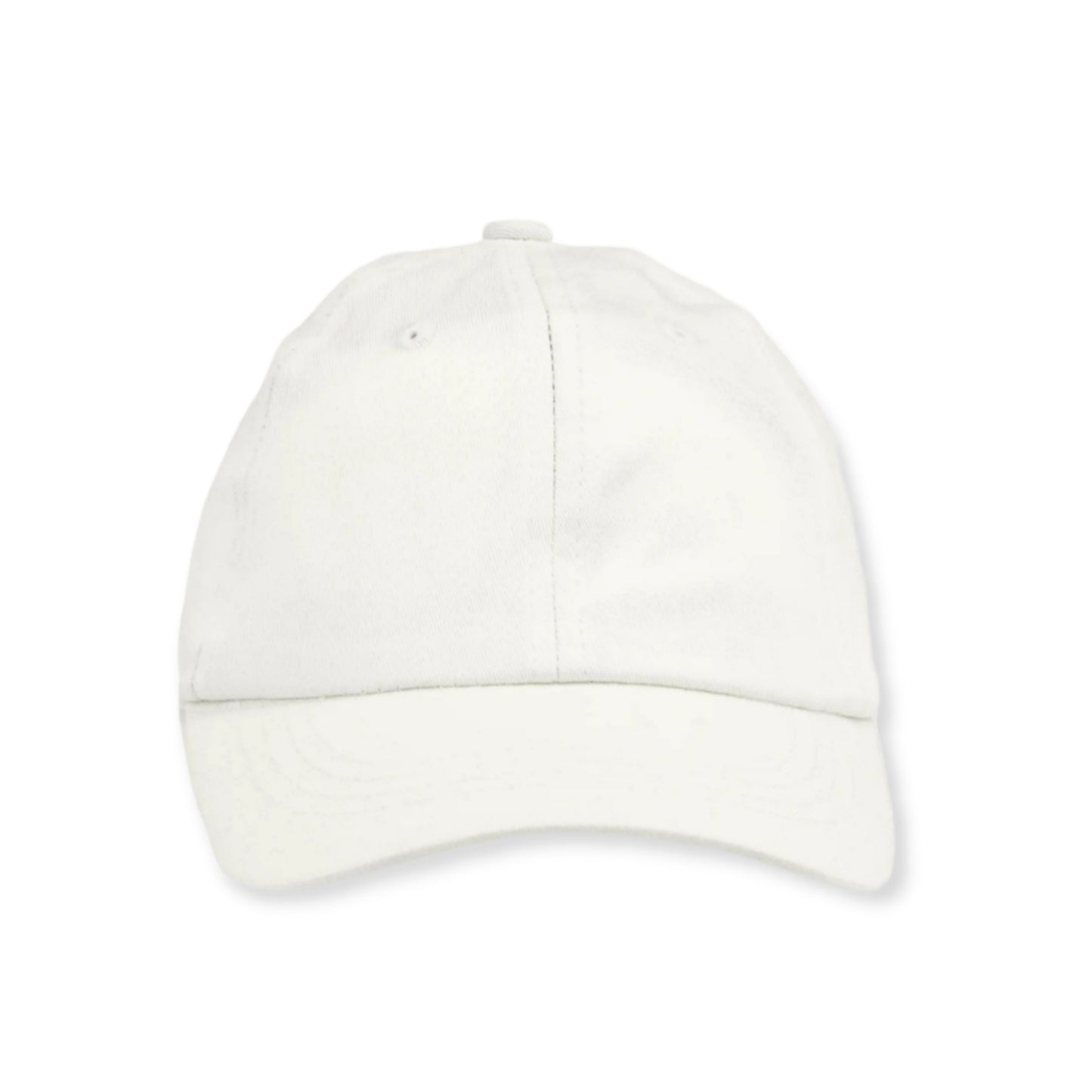 Ball Cap
