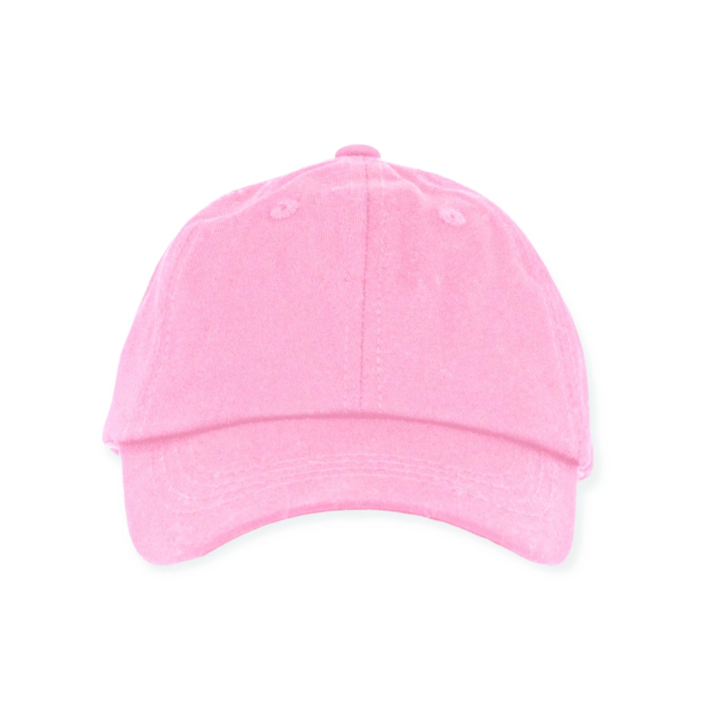 Ball Cap
