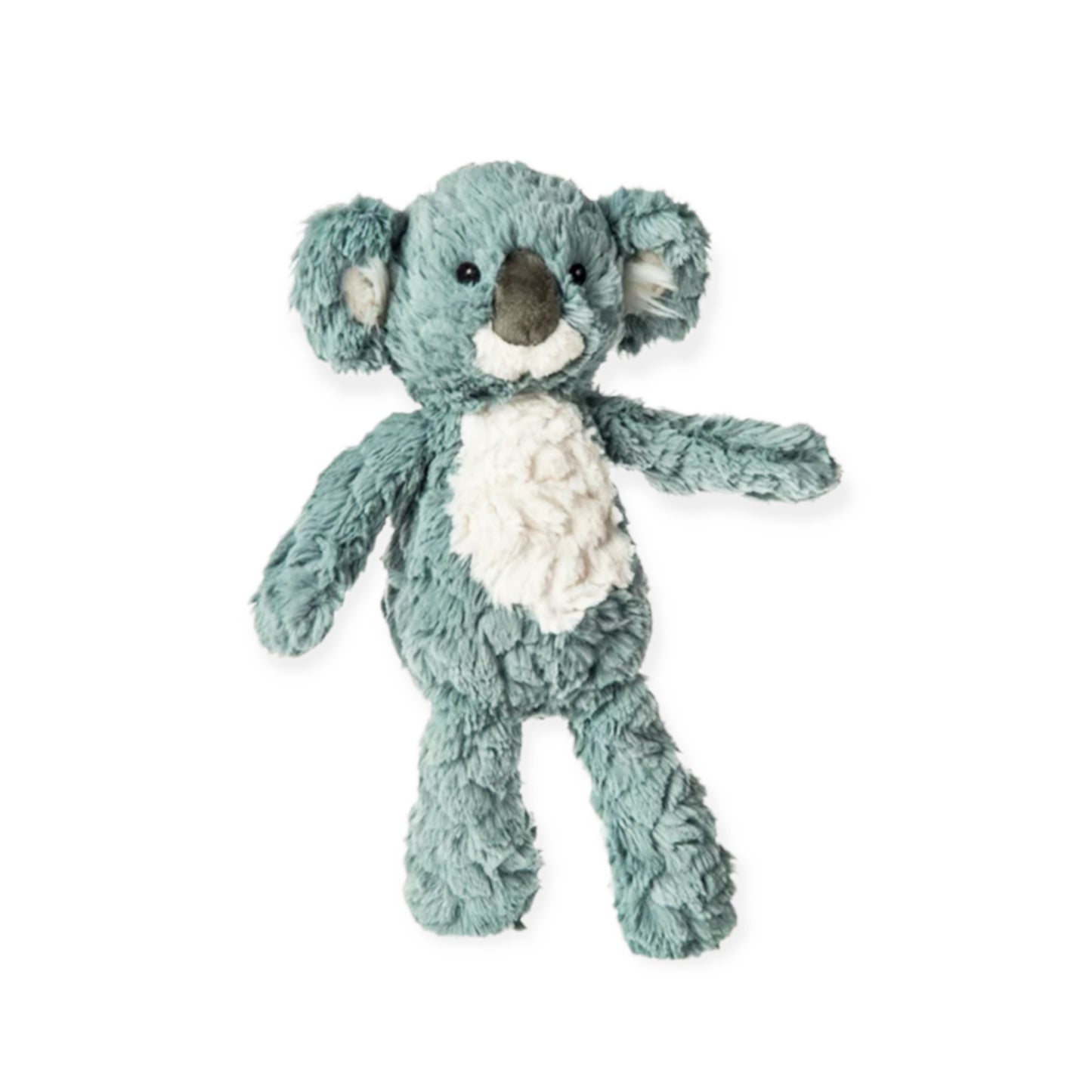 Putty Nursery Koala