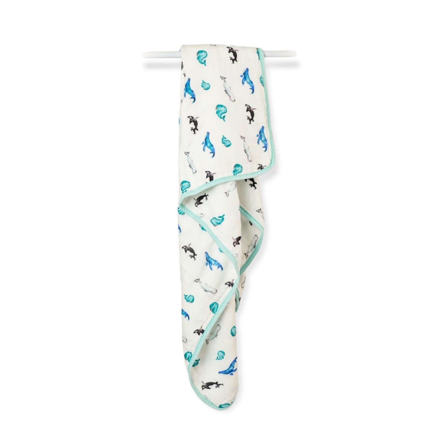 Deluxe Muslin Cotton Quilts