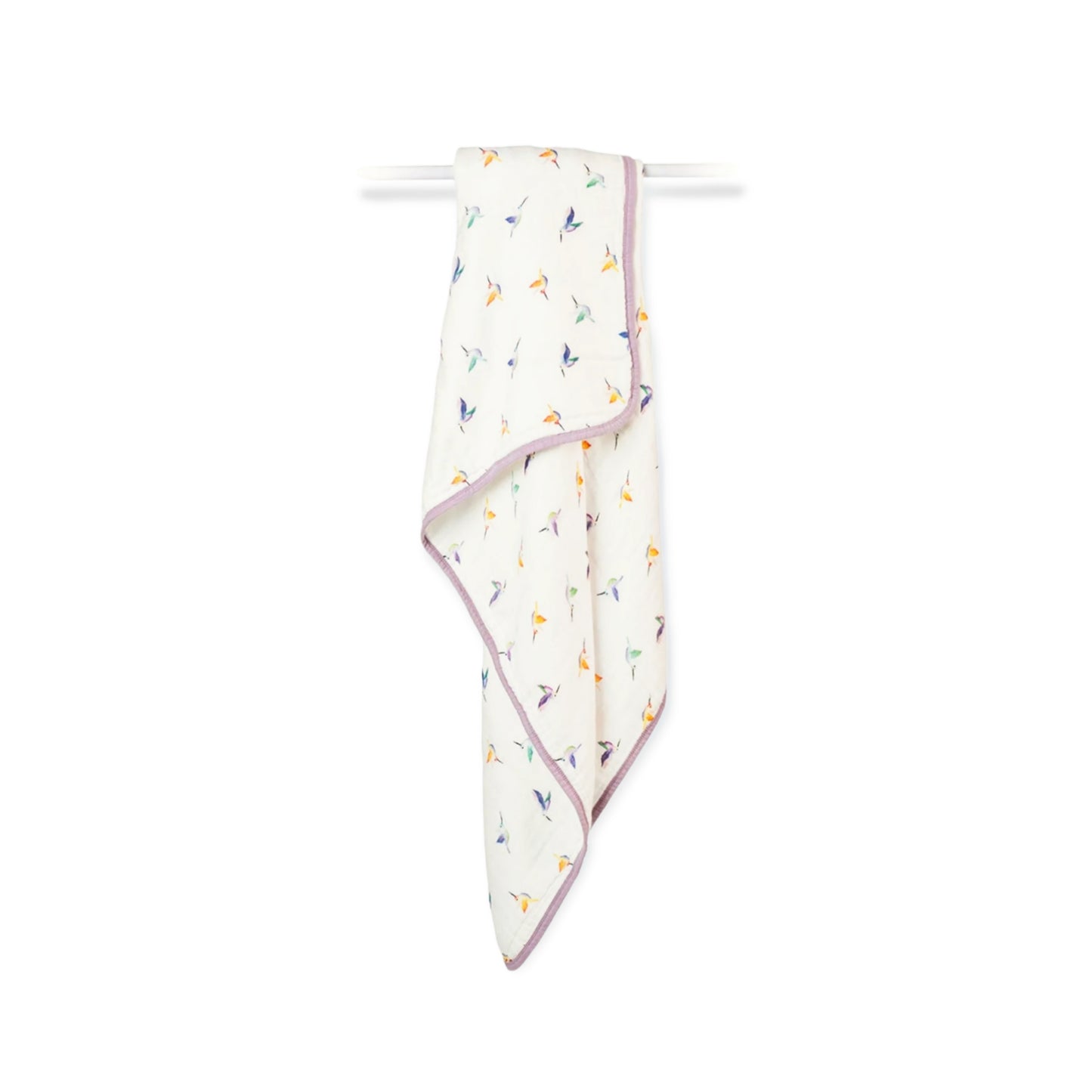 Deluxe Muslin Cotton Quilts