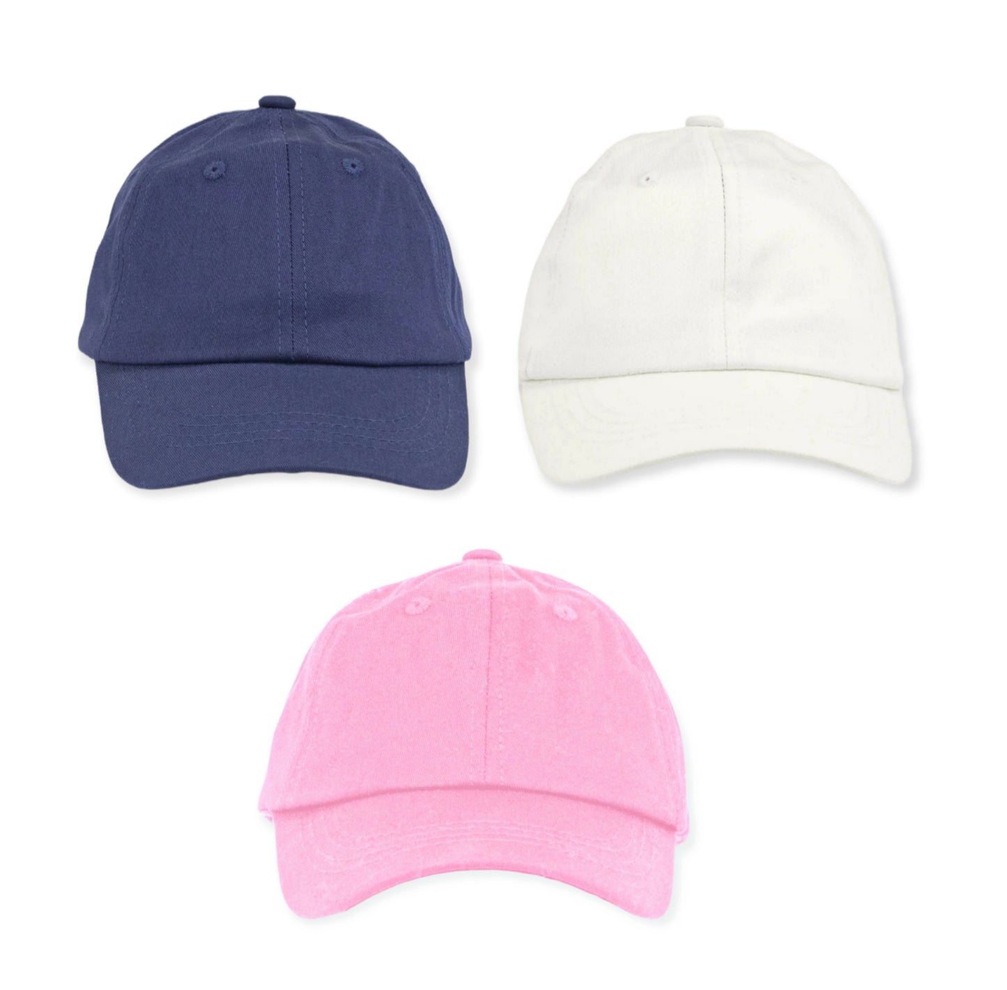 Ball Cap