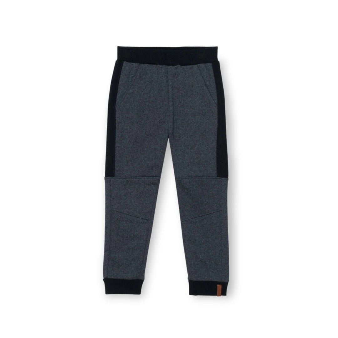 Fleece Sweatpants