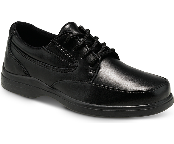 Hush Puppies Ty Oxford