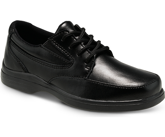 Hush Puppies Ty Oxford