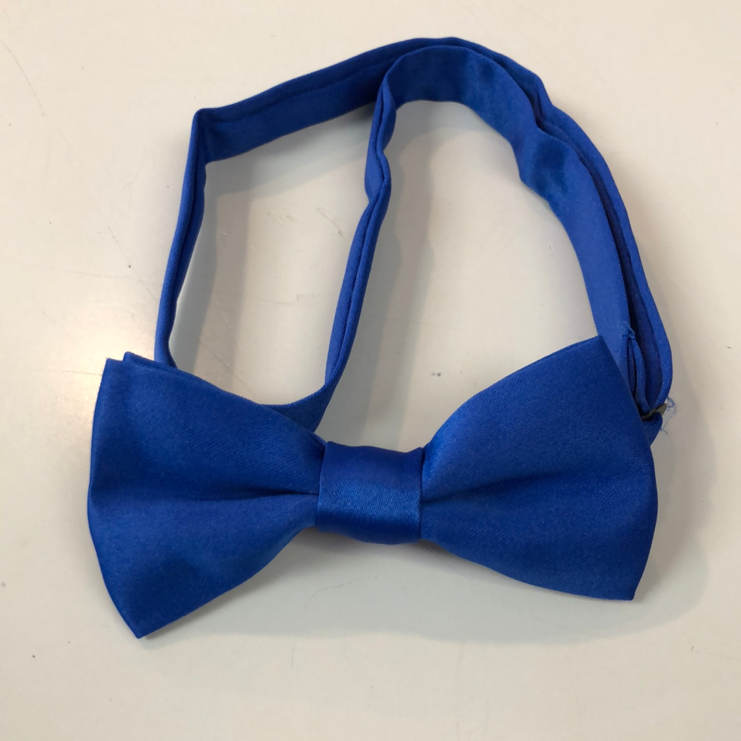 Mavezzano Bow Ties