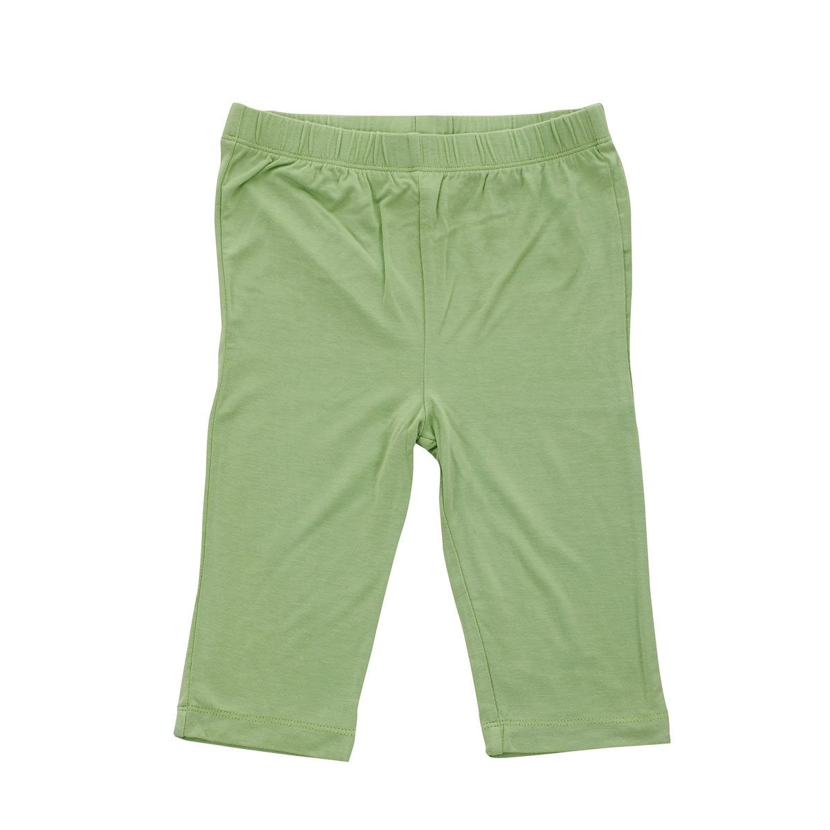 Bamboo Jersey Pants