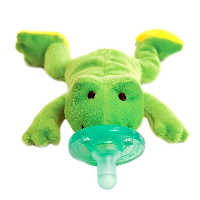 Wubbanub