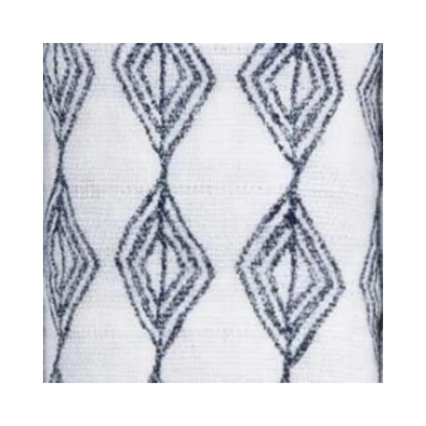 Jungle Muslin Cotton Swaddles Singles