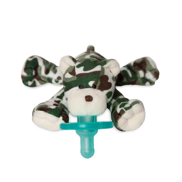 Wubbanub