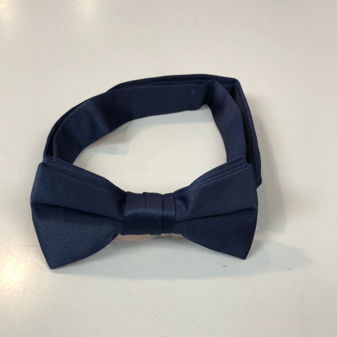 Mavezzano Bow Ties