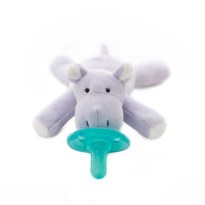 Wubbanub