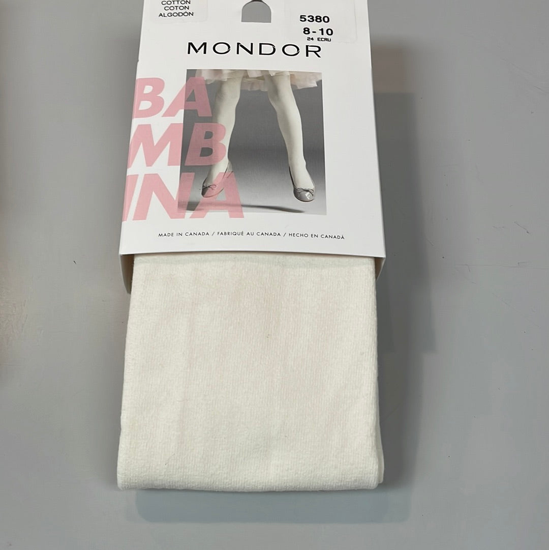 Tights kids 5380