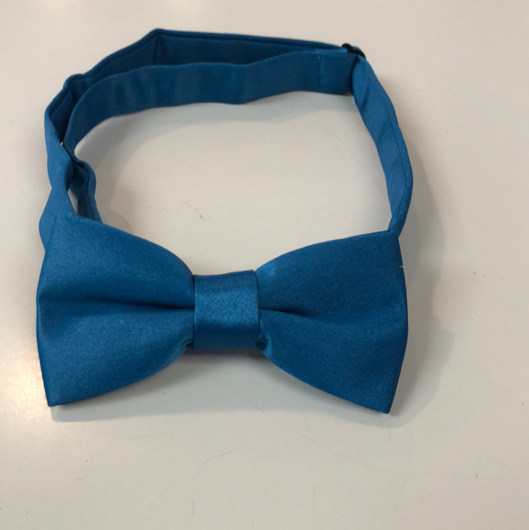 Mavezzano Bow Ties