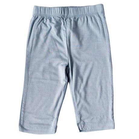 Bamboo Jersey Pants
