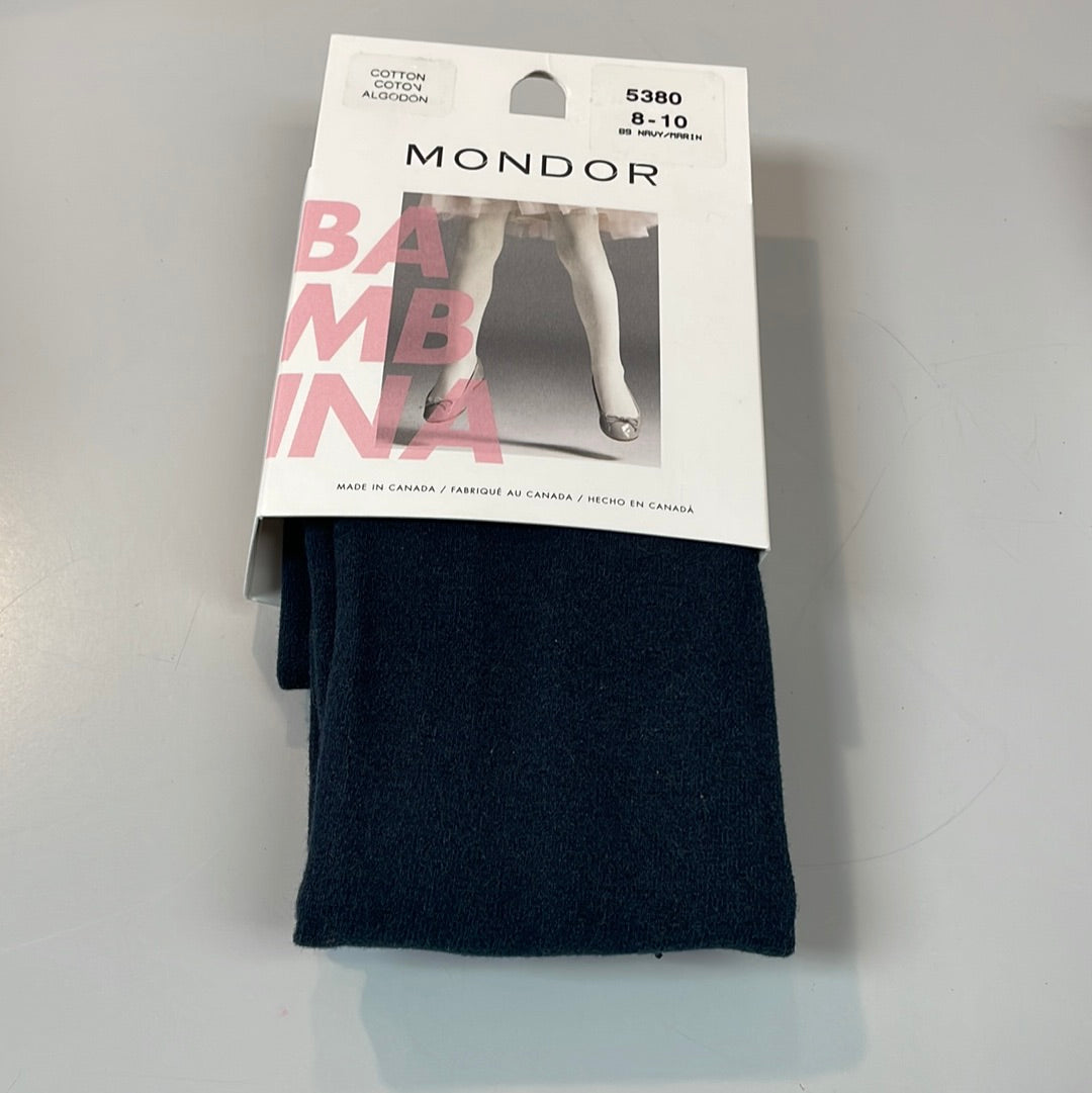 Tights kids 5380