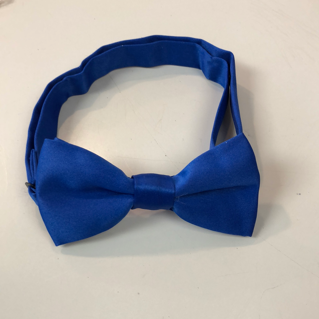 Mavezzano Bow Ties