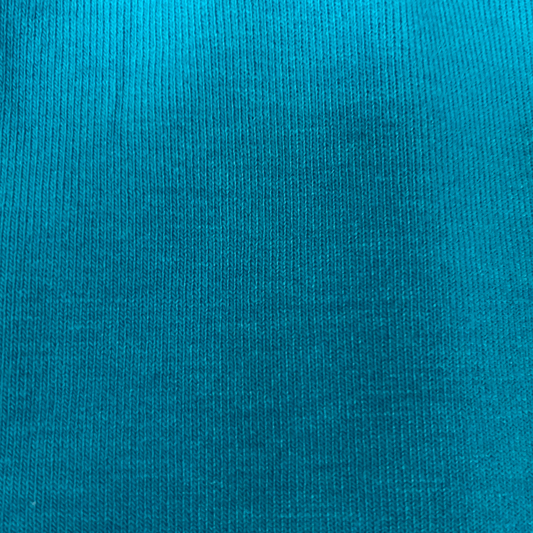 Knit Leggings