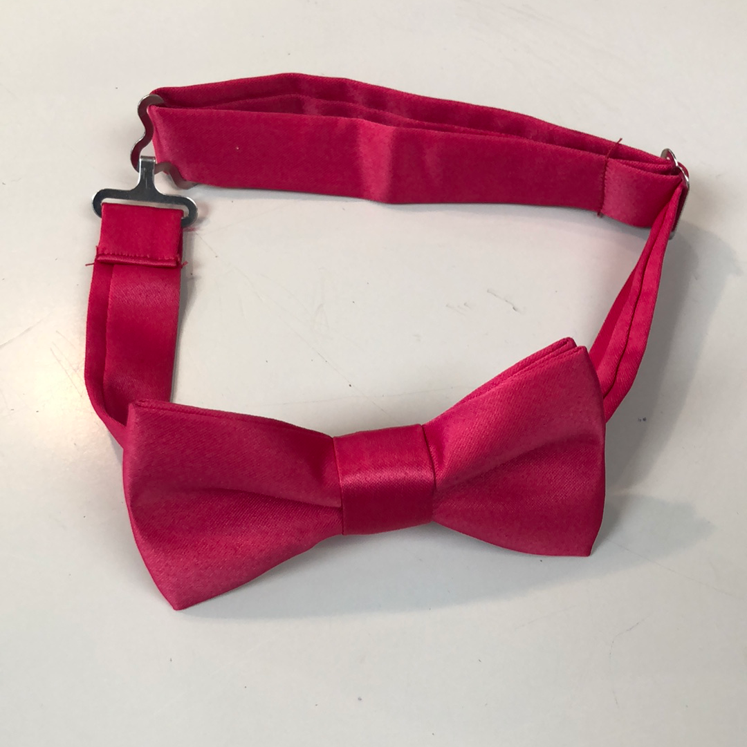 Mavezzano Bow Ties