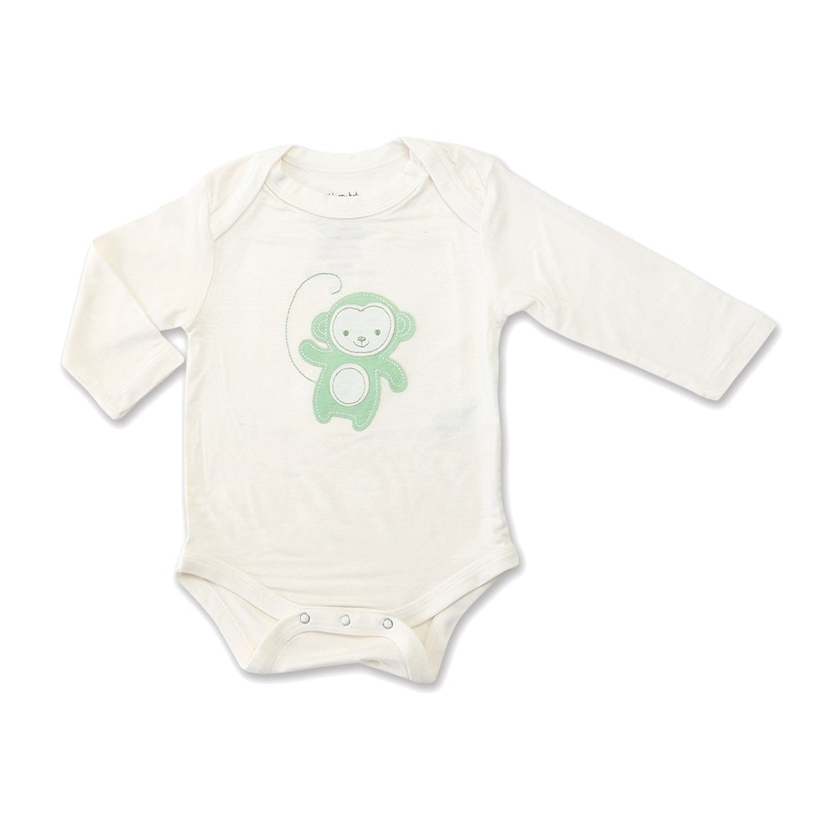 Bamboo Onesies