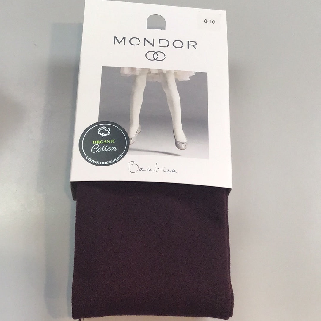 Tights kids 5380
