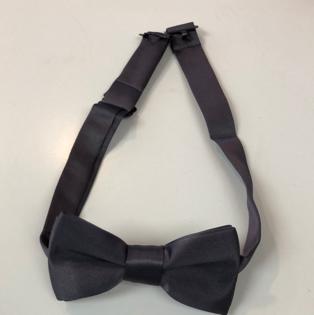 Mavezzano Bow Ties