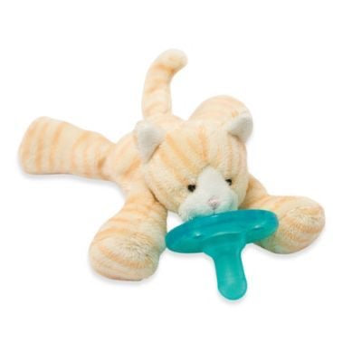 Wubbanub