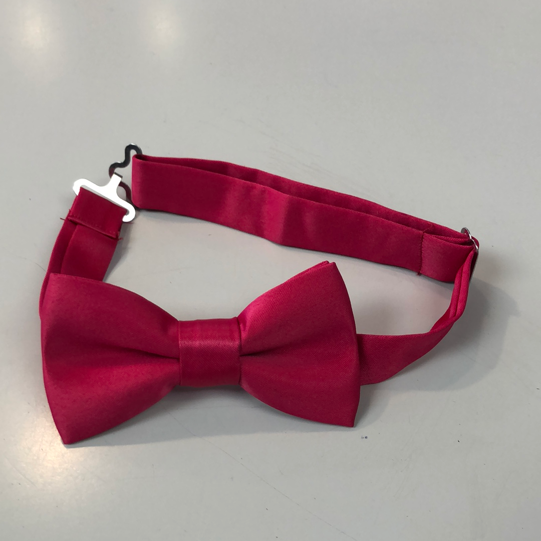 Mavezzano Bow Ties