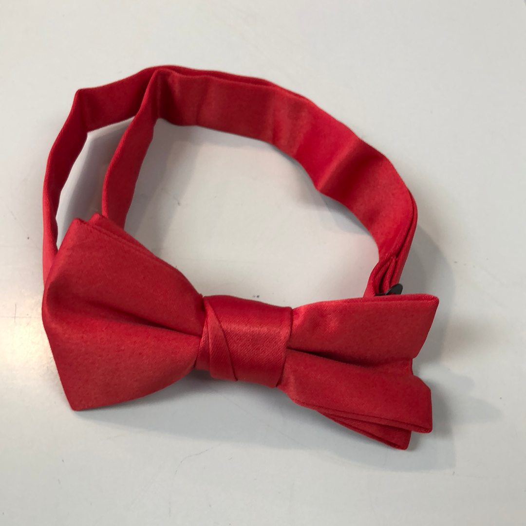 Mavezzano Bow Ties