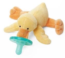 Wubbanub