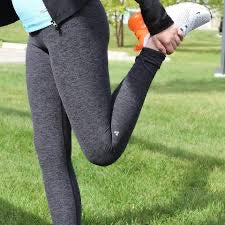 Basic Leggings