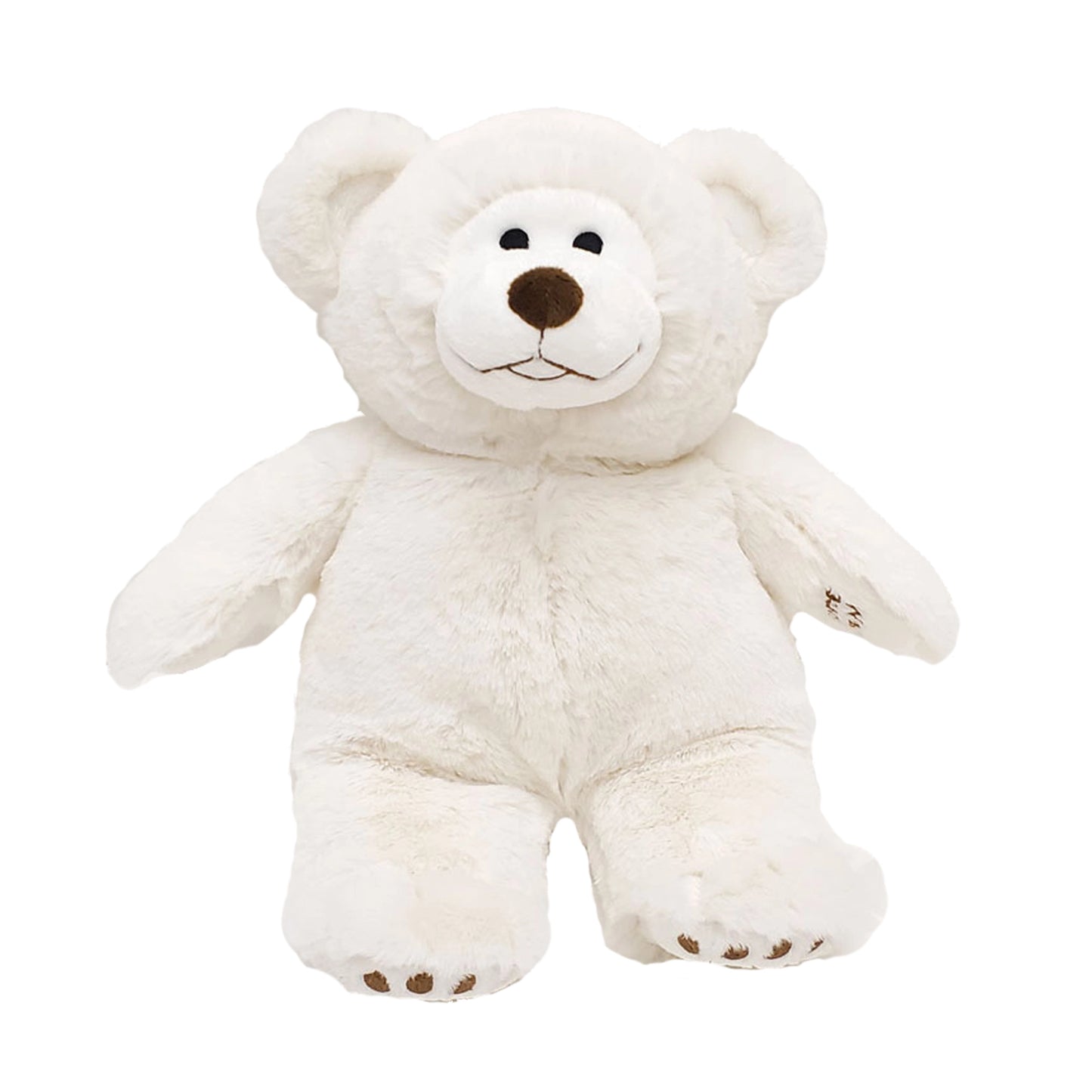 Cuddle Buddy animals