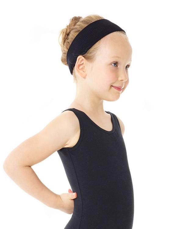 Ballet Headband