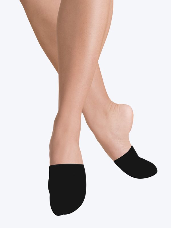 Ballet Footsie
