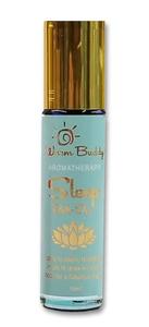 Warm Buddy Aromatherapy Roll Ons