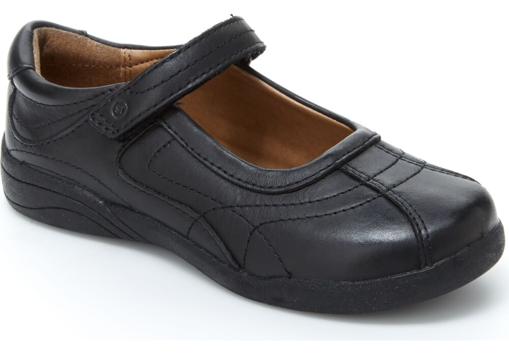 Stride Rite Claire Mary Jane
