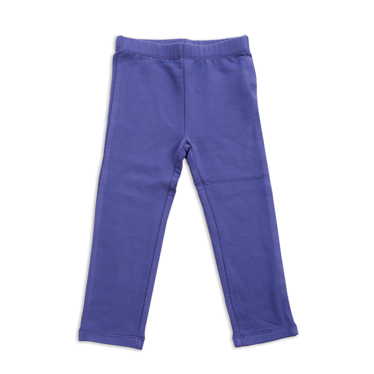 Bamboo Leggings