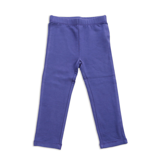 Bamboo Leggings
