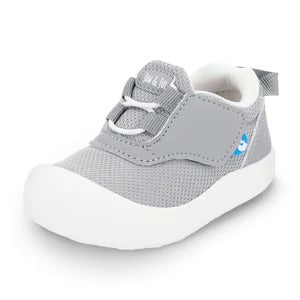 Mini Flyer Shoes (grey)