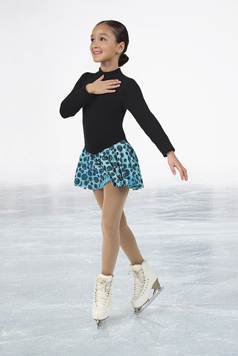 Style 4406
